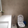 Отель Golden Homestay@ The Robertson Bukit Bintang, фото 36