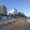 Отель Apartamentos Princesa Playa, фото 21