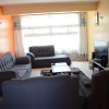 Отель Grand Homestay, фото 8