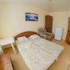 Отель Guest House Primorskaya 25, фото 5