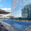 Отель Ramada by Wyndham Honghe Kaiyuan, фото 15