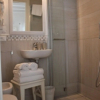 Отель Punto 41, фото 30