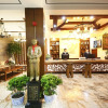 Отель Zhangjiajie Xiangruige Boutique Hotel, фото 16
