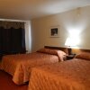 Отель Tobin Lake Motel, фото 7