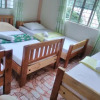 Отель Savta Homestay, фото 7