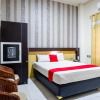 Отель Formerly RedDoorz @ Hotel Bumi Palupy, фото 4