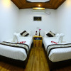 Отель Backpacker Hostel - Adults Only, фото 3