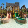 Отель Magic Natura Animal, Waterpark & Polynesian Resort, фото 15