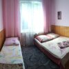 Гостиница Guest House on Morozova 61B, фото 3