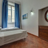 Отель Ricasoli 17 G in Firenze, фото 4