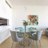 Отель Bright and Sassy 1BR in JLT - Near the Metro!, фото 14