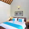Отель 巴厘岛艾里苏卡瓦地苏塔美莎丽99号酒店(Airy Sukawati Sutami Gunung Sari 99X Bali), фото 5