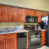Отель Dunes Village by Elliott Beach Rentals, фото 4