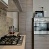 Гостиница Pro.Apartment (Про.Апартмент) на улице Красносельской дом 82 корпус 1, фото 12