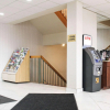 Отель Quality Inn Arnprior, фото 28