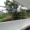 Отель Oyo Rooms Funcity Coonoor Road, фото 8