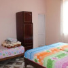 Отель Guest House Machaxela, фото 19