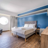 Отель Island City Hotel, фото 13