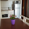 Отель Apartment With 2 Bedrooms in Tías, With Wonderful sea View and Terrace - 2 km From the Beach, фото 3