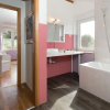 Отель Villa Sunshine, фото 7