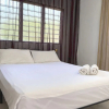 Отель OYO 90692 Tok Babah Village Homestay, фото 20