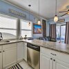 Отель Coastal Brigantine Condo w/ Patio - Walk To Beach!, фото 9