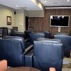 Отель Staybridge Suites Houston Stafford - Sugar Land, an IHG Hotel, фото 8