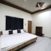 Отель Coast house private villa Mandwa Alibaug, фото 3