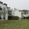 Отель Appartement Residenz Bellevue Whg 22, фото 12