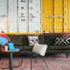 Отель Moxy Southampton, фото 2