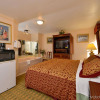 Отель Americas Best Value Inn & Suites Chincoteague Island, фото 3