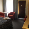 Отель Goulburn Central Motel, фото 1