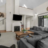 Отель Olive Estate - Martinborough Holiday Home, фото 3
