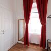 Отель Apartment Am Naschmarkt, фото 2