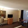 Отель Best Western Chaffey International Motor Inn, фото 5