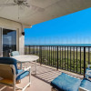 Отель Amelia South 2 Bedroom Condo by RedAwning, фото 7