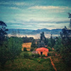 Отель Finca Agrreste Bed & Breakfast, фото 21