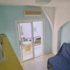 Отель STAY Blue Apartment by STAY BnB, фото 24