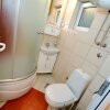 Отель Family Apartments, фото 9