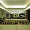 Отель Xiamen Jinglong Hotel, фото 14