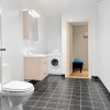 Отель Forenom Serviced Apartments Oslo Nobel, фото 14