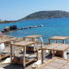 Отель The Athenian Riviera Summer Nest, фото 12