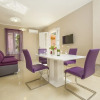 Отель Apartments Zazah, фото 19