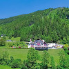 Отель Kogler Alpenblick, фото 11