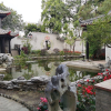 Отель Country Inn & Suites by Radisson Foshan Zumiao Lingnan Xintiandi, фото 19