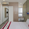 Отель RedDoorz Plus @ Setiabudi Eight, фото 8