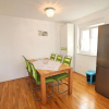Отель Apartment´s Petar - Two Bedrooms, фото 9