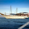 Отель Rubba Luxury Yacht, фото 33
