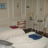 Отель Rothmans B&B, фото 21