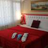 Отель Antakya 2 Bedrooms 2 by Dream of Holiday, фото 7